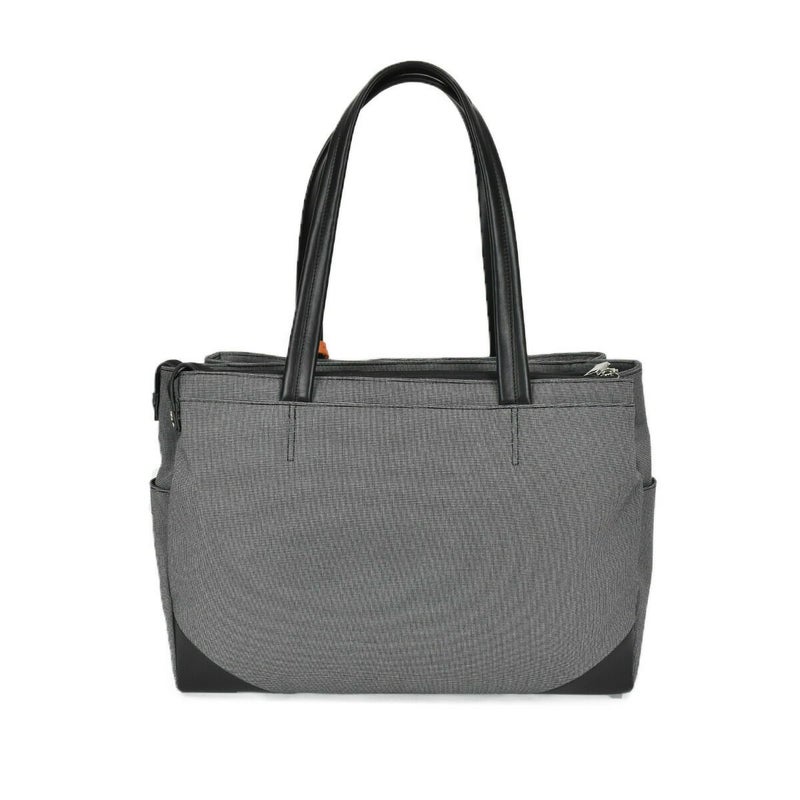 【ポイント最大36倍】IS/ITイズイットトリオトートバッグメンズレディース938503|B4トートトートバックビジネストートビジネストートバッグカジュアルトートシンプルおしゃれ通勤ISIT