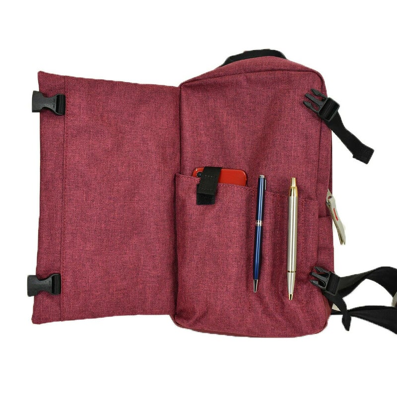 【全品ポイント10倍】MOUSTACHEムスタッシュボディバッグVUV4600|メンズレディースワンショルダー斜め掛けショルダーショルダーショルダーバックショルダーバッグHARVESTハーヴェストハーベストおしゃれ人気