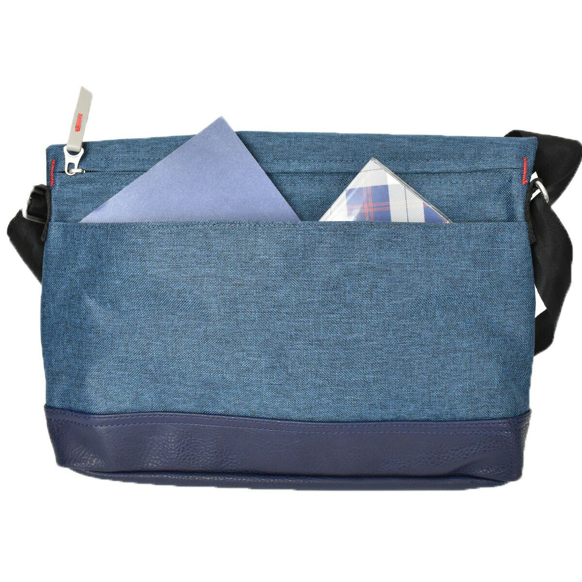 【全品ポイント10倍】MOUSTACHEムスタッシュショルダーバッグVUV4601|メンズレディース斜め掛けショルダーショルダーショルダーバックHARVESTハーヴェストハーベストおしゃれ人気通学軽量