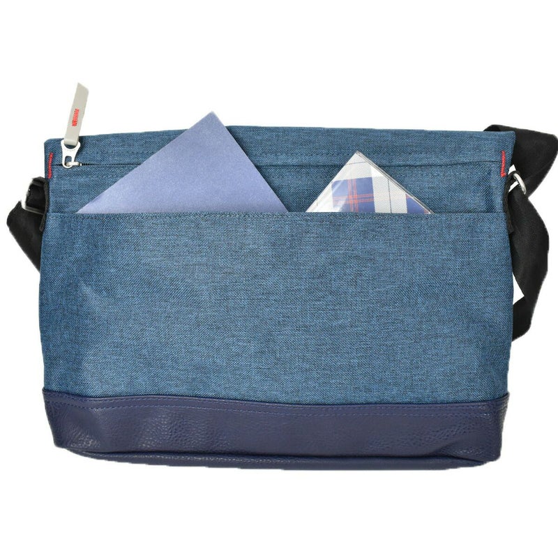 【全品ポイント10倍】MOUSTACHEムスタッシュショルダーバッグVUV4601|メンズレディース斜め掛けショルダーショルダーショルダーバックHARVESTハーヴェストハーベストおしゃれ人気通学軽量