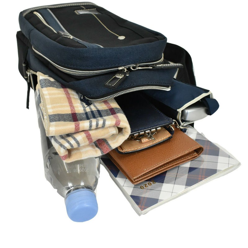 【全品ポイント10倍】MOUSTACHEムスタッシュボディバッグJLG4650|メンズレディースワンショルダー斜め掛けショルダーショルダーショルダーバックショルダーバッグHARVESTハーヴェストハーベストおしゃれ人気