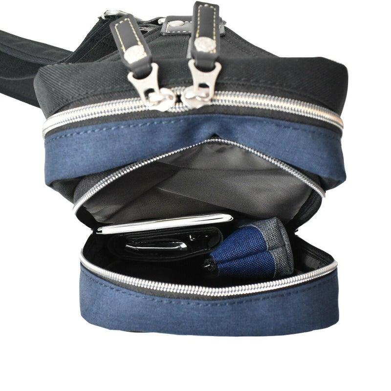 【全品ポイント10倍】MOUSTACHEムスタッシュボディバッグJLG4650|メンズレディースワンショルダー斜め掛けショルダーショルダーショルダーバックショルダーバッグHARVESTハーヴェストハーベストおしゃれ人気