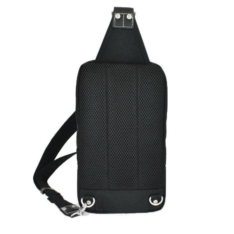 【全品ポイント10倍】MOUSTACHEムスタッシュボディバッグJLG4650|メンズレディースワンショルダー斜め掛けショルダーショルダーショルダーバックショルダーバッグHARVESTハーヴェストハーベストおしゃれ人気