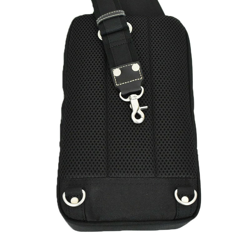 【全品ポイント10倍】MOUSTACHEムスタッシュボディバッグJLG4650|メンズレディースワンショルダー斜め掛けショルダーショルダーショルダーバックショルダーバッグHARVESTハーヴェストハーベストおしゃれ人気