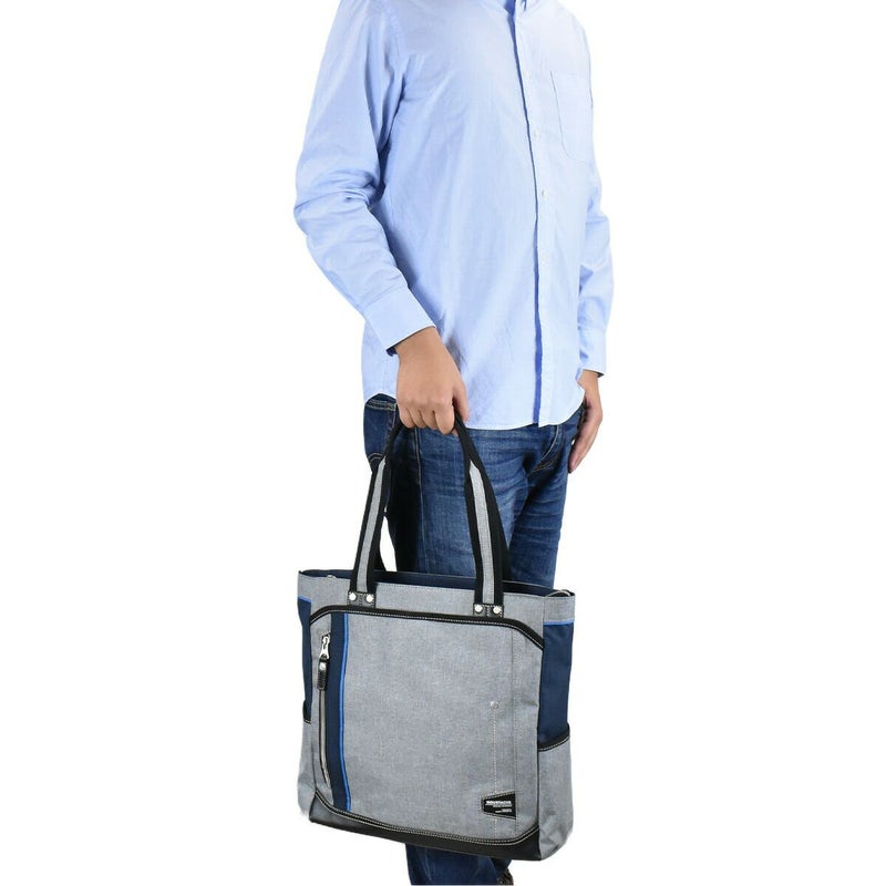 【全品ポイント10倍】MOUSTACHEムスタッシュトートバッグJLG4651|メンズレディーストートトートバック肩掛けバッグHARVESTハーヴェストハーベスト通勤通学おしゃれ人気