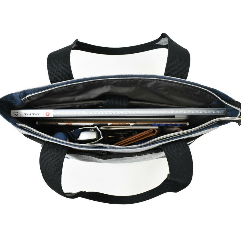 【全品ポイント10倍】MOUSTACHEムスタッシュトートバッグJLG4651|メンズレディーストートトートバック肩掛けバッグHARVESTハーヴェストハーベスト通勤通学おしゃれ人気