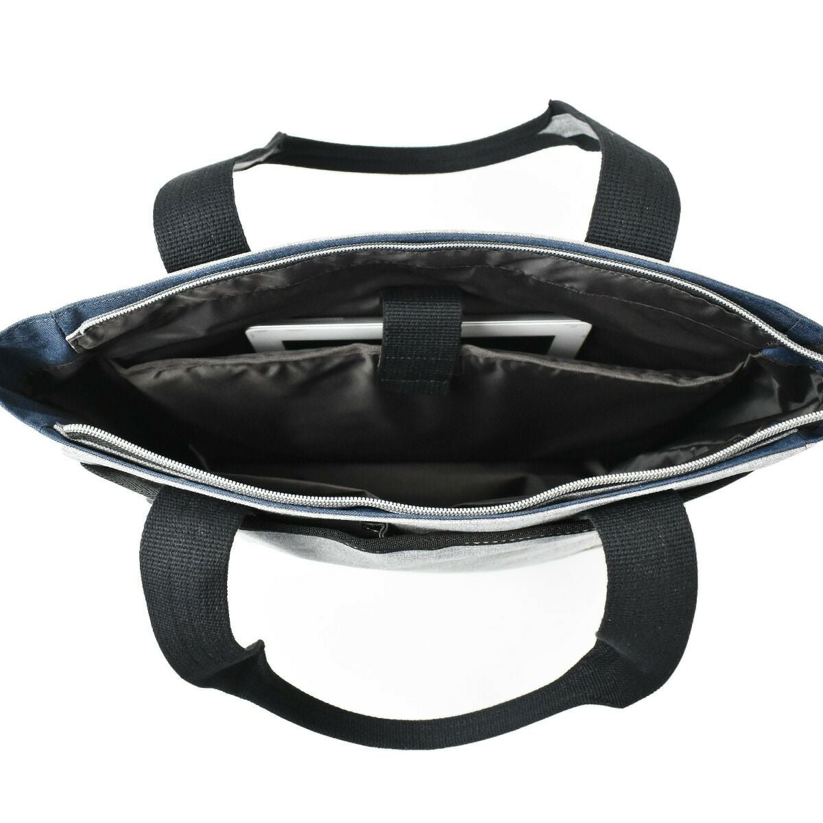 【全品ポイント10倍】MOUSTACHEムスタッシュトートバッグJLG4651|メンズレディーストートトートバック肩掛けバッグHARVESTハーヴェストハーベスト通勤通学おしゃれ人気