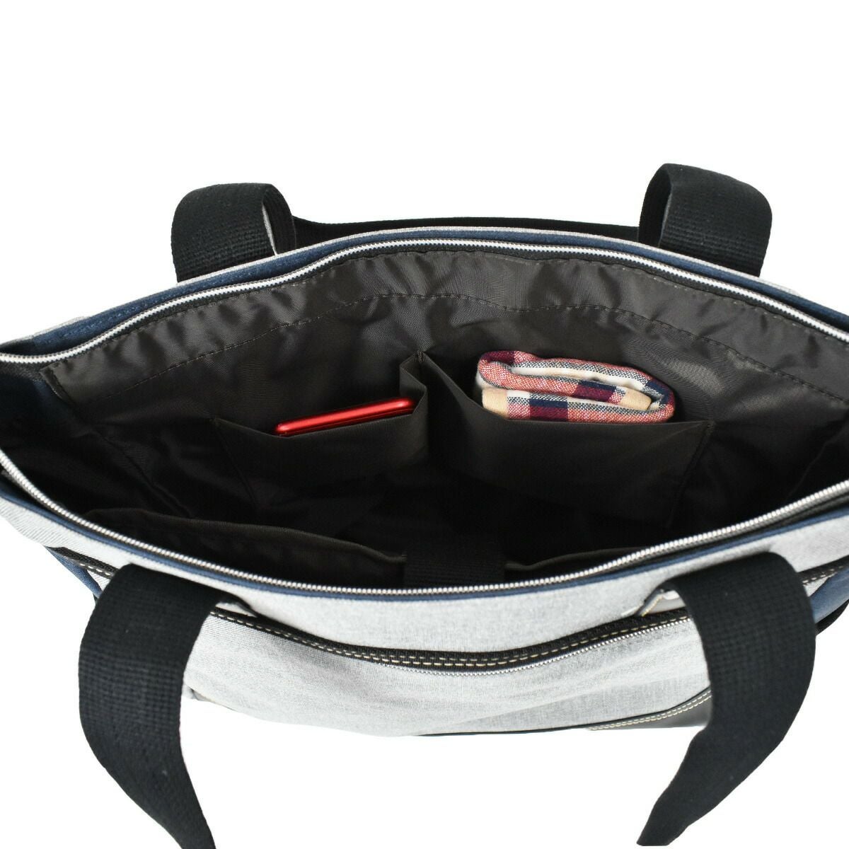 【全品ポイント10倍】MOUSTACHEムスタッシュトートバッグJLG4651|メンズレディーストートトートバック肩掛けバッグHARVESTハーヴェストハーベスト通勤通学おしゃれ人気