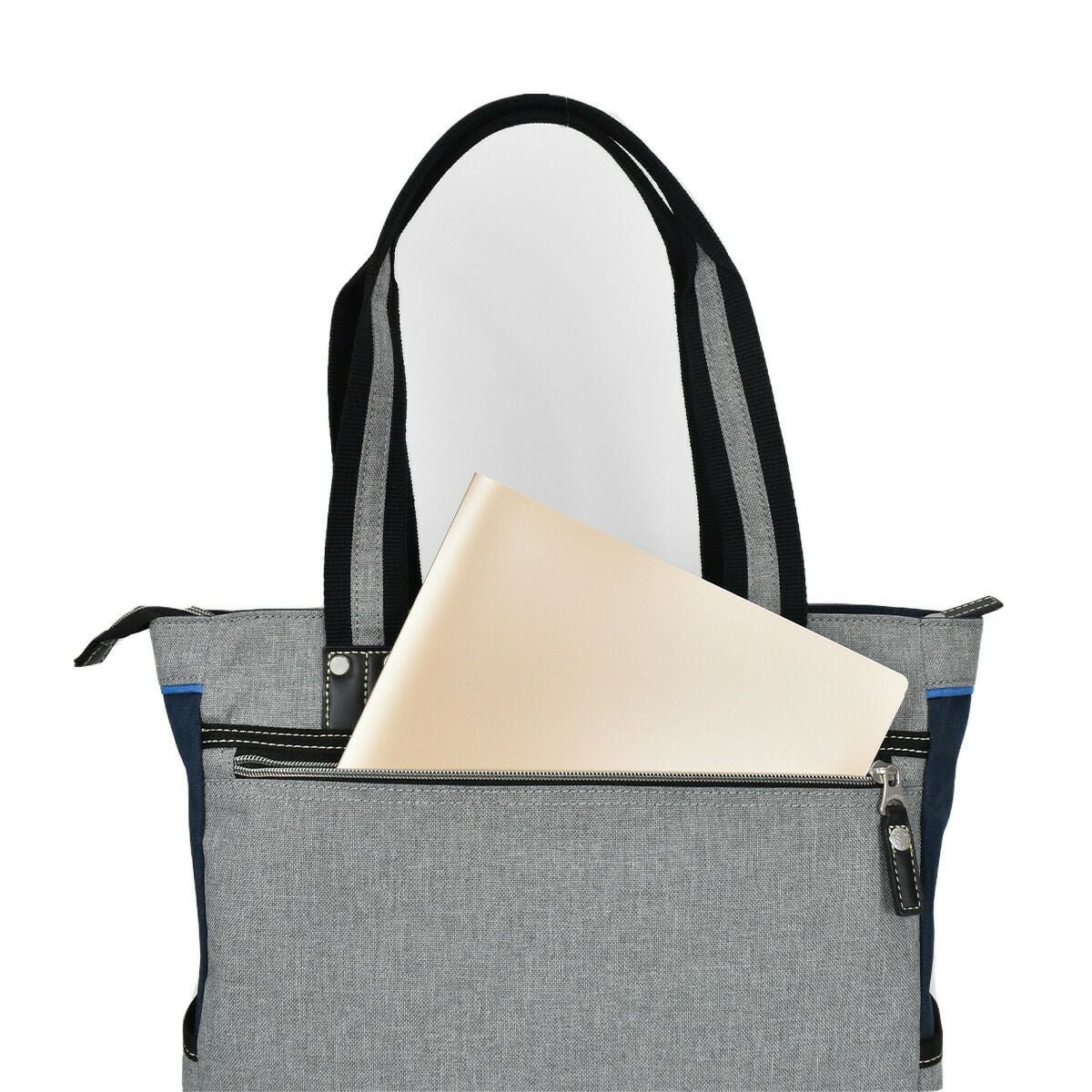 【全品ポイント10倍】MOUSTACHEムスタッシュトートバッグJLG4651|メンズレディーストートトートバック肩掛けバッグHARVESTハーヴェストハーベスト通勤通学おしゃれ人気