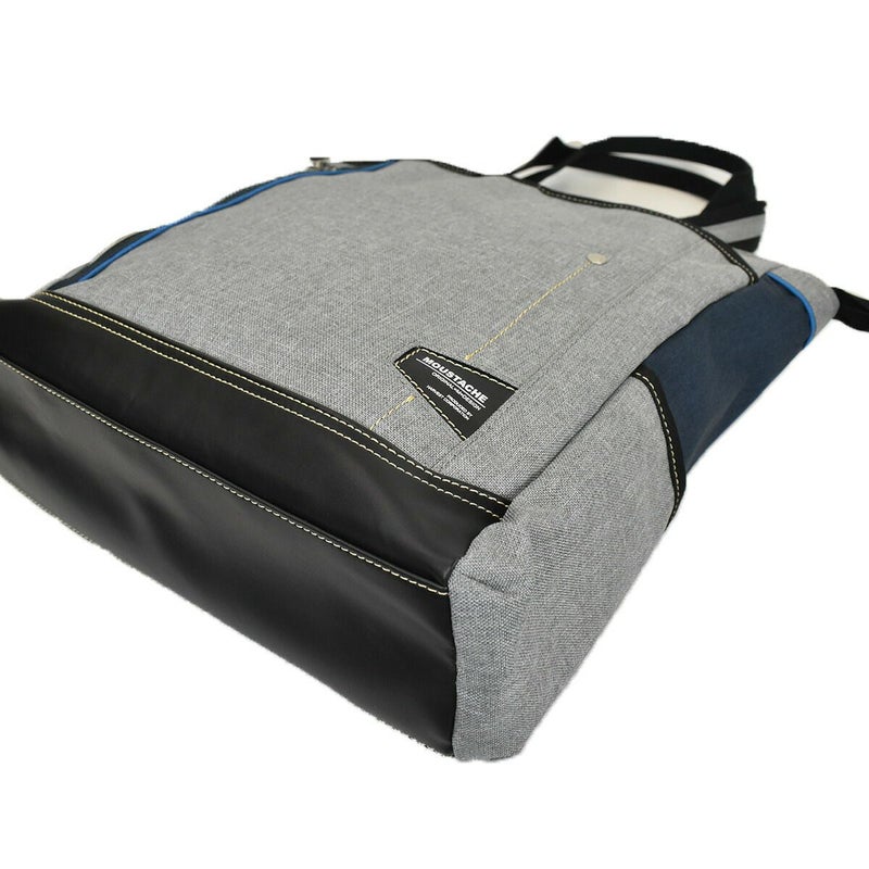 【全品ポイント10倍】MOUSTACHEムスタッシュトートバッグJLG4651|メンズレディーストートトートバック肩掛けバッグHARVESTハーヴェストハーベスト通勤通学おしゃれ人気