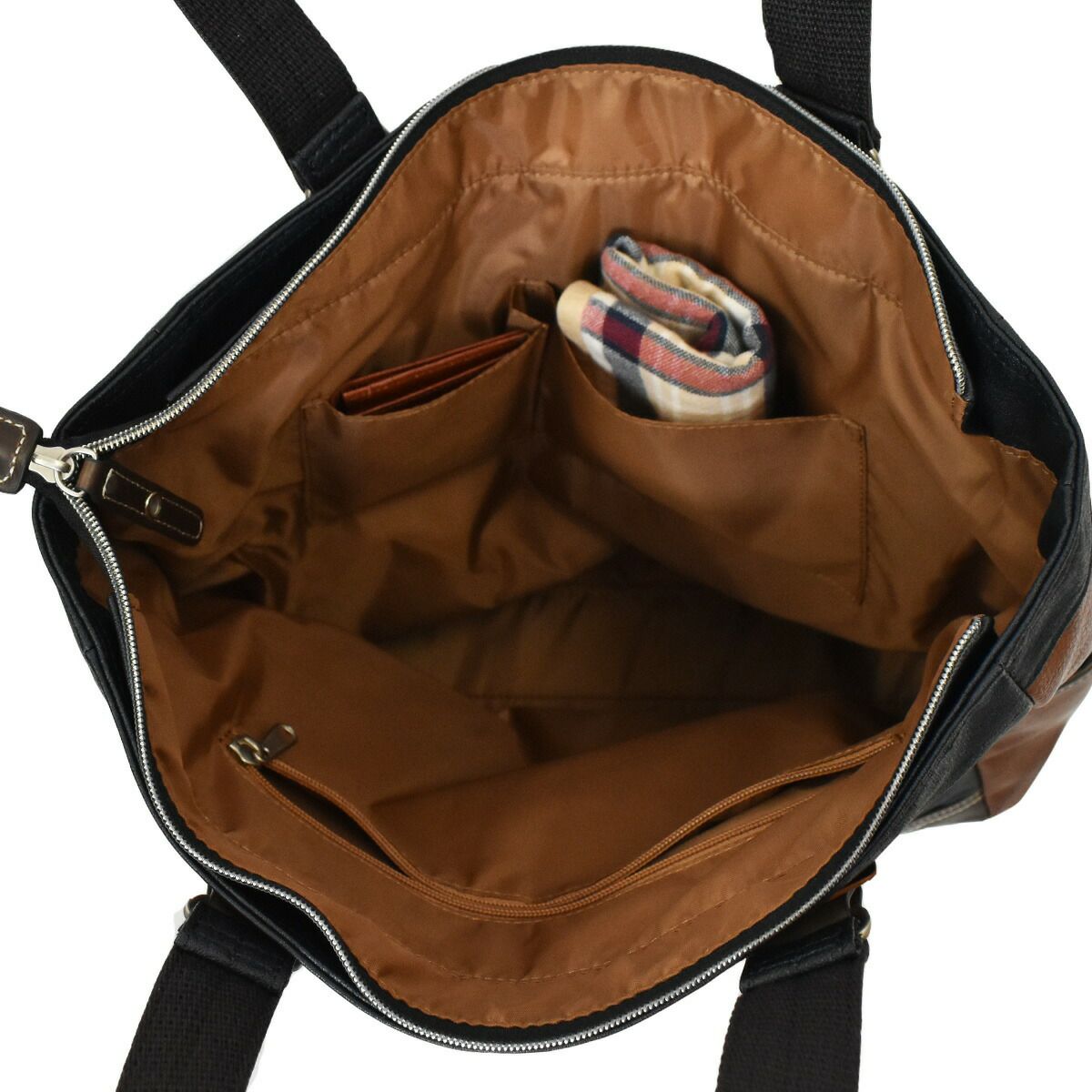 【全品ポイント10倍】MOUSTACHEムスタッシュトートバッグVHW5532|メンズレディーストートトートバック肩掛けバッグHARVESTハーヴェストハーベスト通勤通学おしゃれ人気