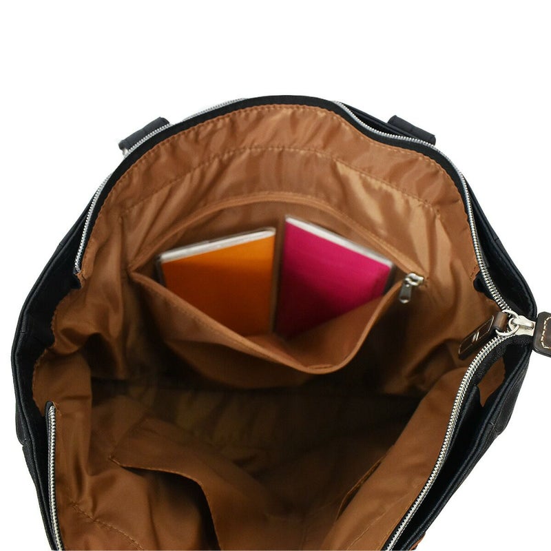 【全品ポイント10倍】MOUSTACHEムスタッシュトートバッグVHW5532|メンズレディーストートトートバック肩掛けバッグHARVESTハーヴェストハーベスト通勤通学おしゃれ人気