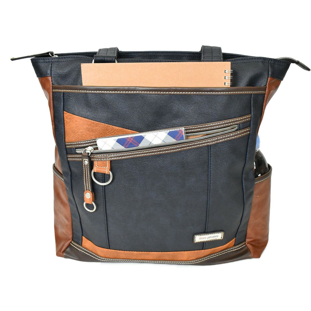 【全品ポイント10倍】MOUSTACHEムスタッシュトートバッグVHW5532|メンズレディーストートトートバック肩掛けバッグHARVESTハーヴェストハーベスト通勤通学おしゃれ人気