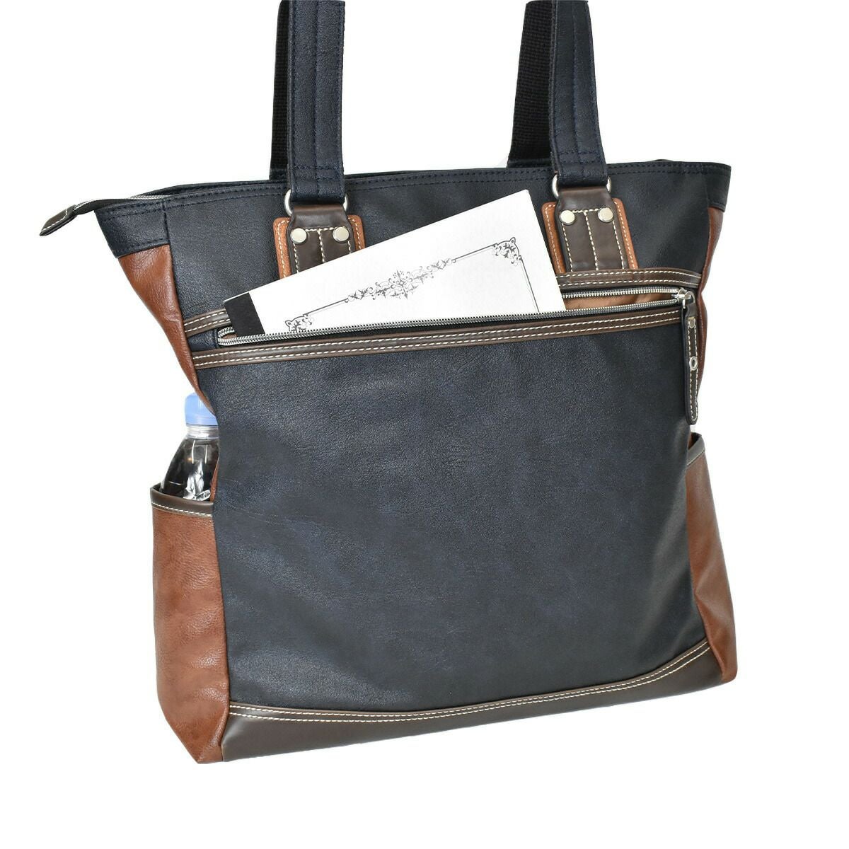 【全品ポイント10倍】MOUSTACHEムスタッシュトートバッグVHW5532|メンズレディーストートトートバック肩掛けバッグHARVESTハーヴェストハーベスト通勤通学おしゃれ人気