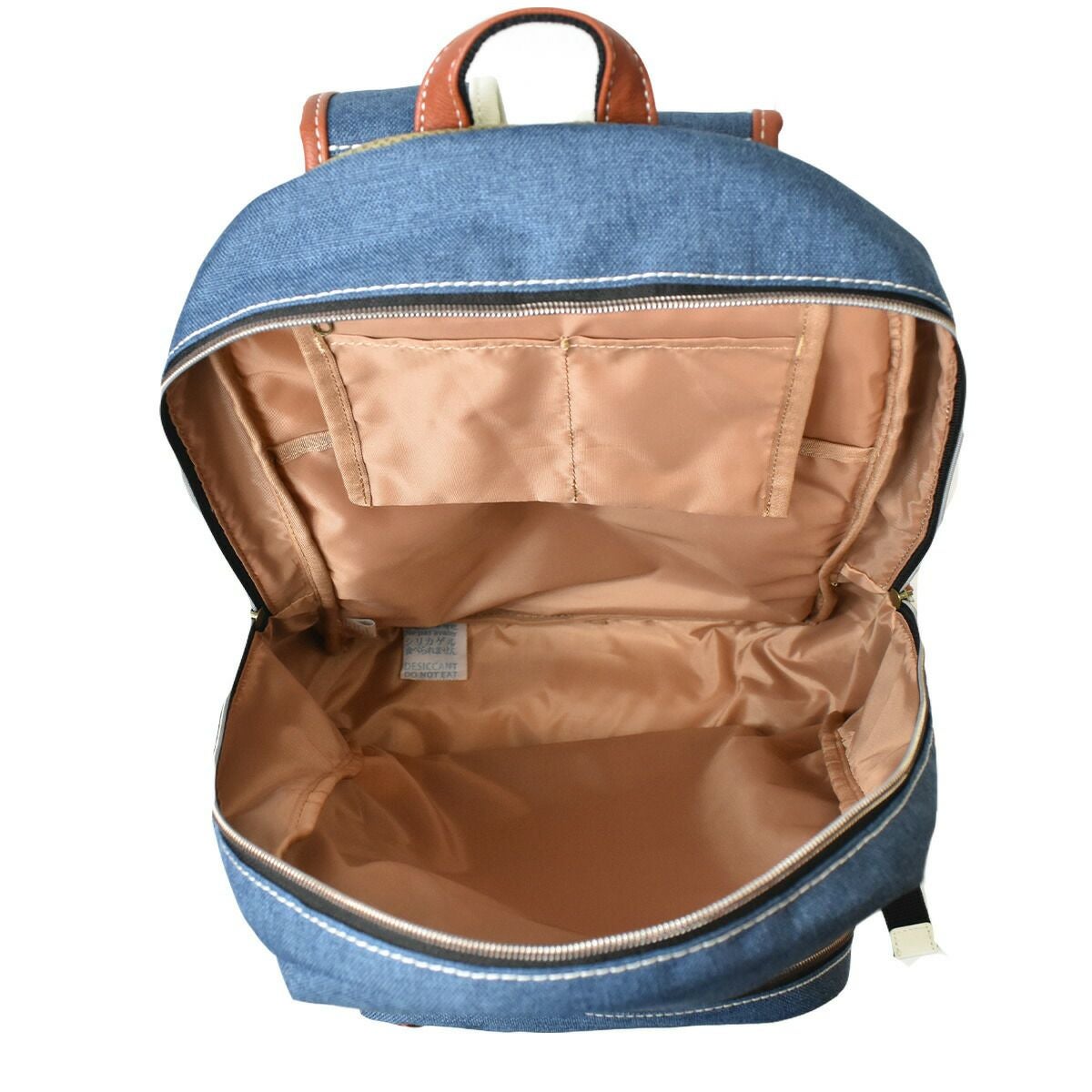 【全品ポイント10倍】MOUSTACHEムスタッシュリュックYUQ5766|メンズレディースリュックサックリックサックバックパックバッグバックデイバッグデイバック通勤通学スクールリュックおしゃれ人気