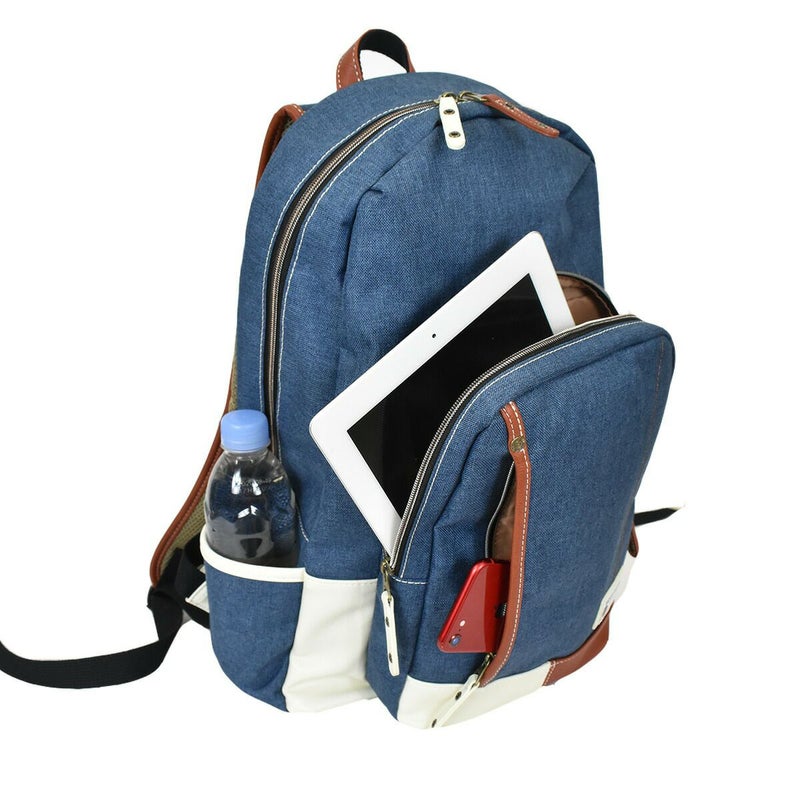 【全品ポイント10倍】MOUSTACHEムスタッシュリュックYUQ5766|メンズレディースリュックサックリックサックバックパックバッグバックデイバッグデイバック通勤通学スクールリュックおしゃれ人気