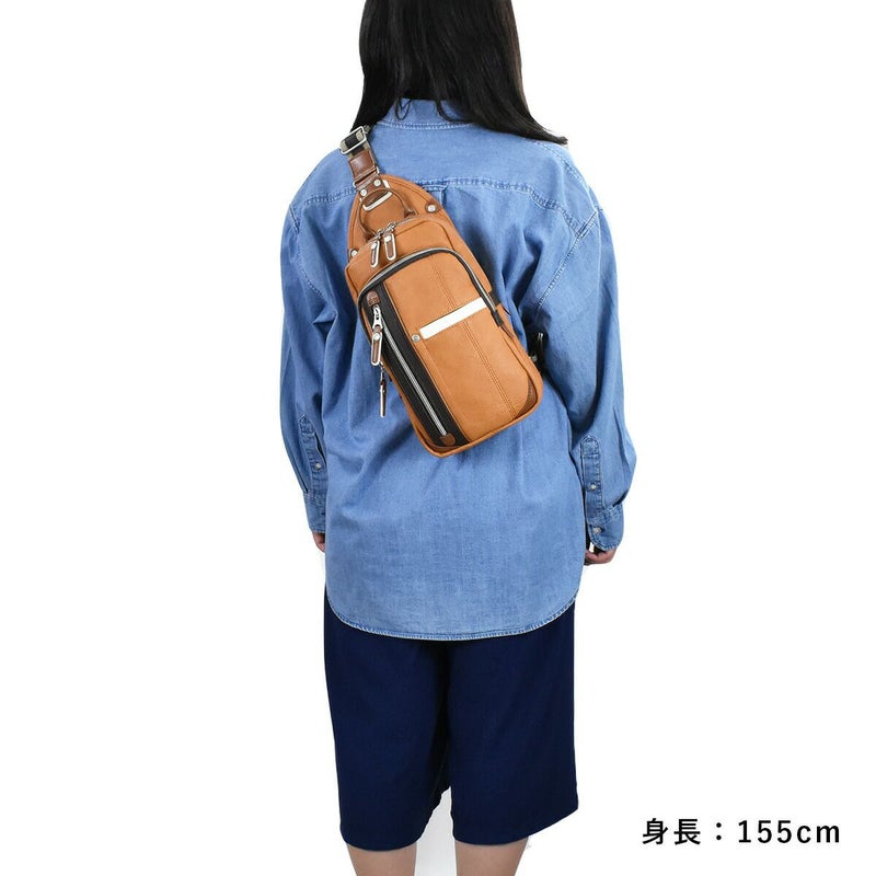 【全品ポイント10倍】MOUSTACHEムスタッシュボディバッグYVQ5985|メンズレディースワンショルダー斜め掛けショルダーショルダーショルダーバックショルダーバッグHARVESTハーヴェストハーベストおしゃれ人気