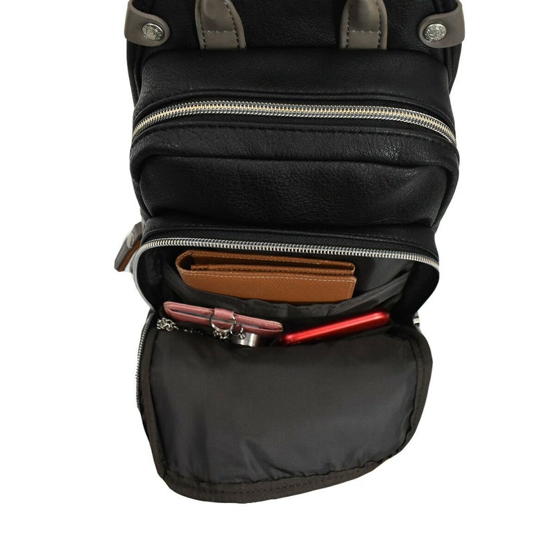 【全品ポイント10倍】MOUSTACHEムスタッシュボディバッグYVQ5985|メンズレディースワンショルダー斜め掛けショルダーショルダーショルダーバックショルダーバッグHARVESTハーヴェストハーベストおしゃれ人気