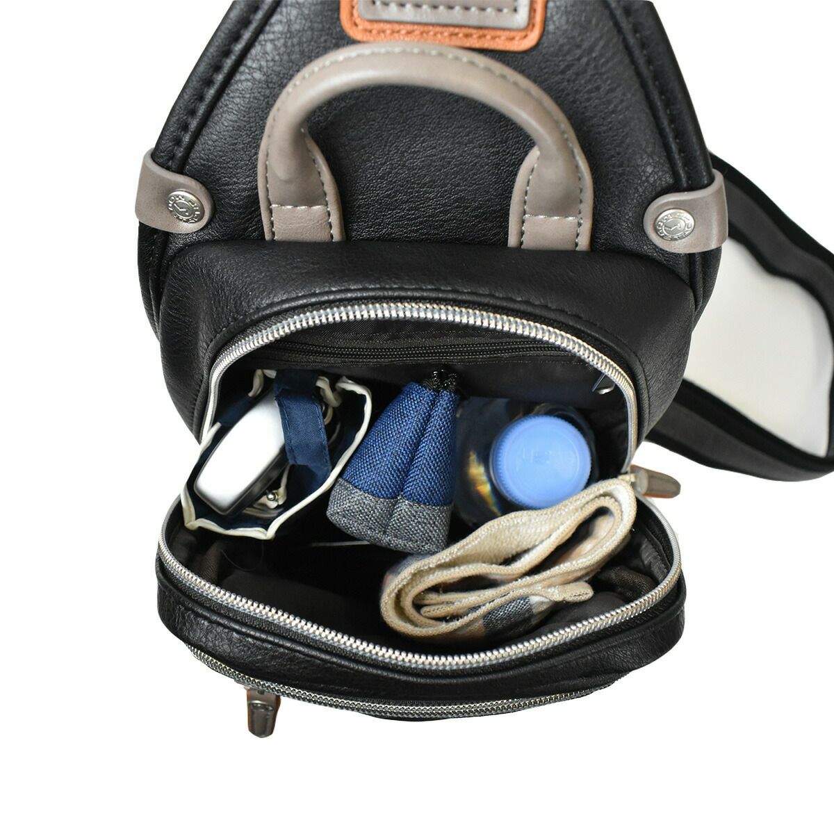 【全品ポイント10倍】MOUSTACHEムスタッシュボディバッグYVQ5985|メンズレディースワンショルダー斜め掛けショルダーショルダーショルダーバックショルダーバッグHARVESTハーヴェストハーベストおしゃれ人気