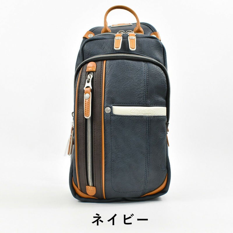 【全品ポイント10倍】MOUSTACHEムスタッシュボディバッグYVQ5985|メンズレディースワンショルダー斜め掛けショルダーショルダーショルダーバックショルダーバッグHARVESTハーヴェストハーベストおしゃれ人気