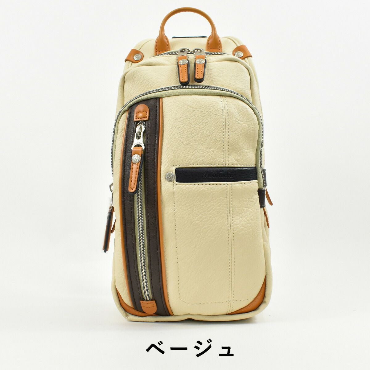 【ポイント最大26倍】MOUSTACHEムスタッシュボディバッグメンズレディースワンショルダーショルダーショルダーバックショルダーバッグボディーバッグボディーバックおしゃれかっこいいブランド合皮大きめ男性女性YVQ5985