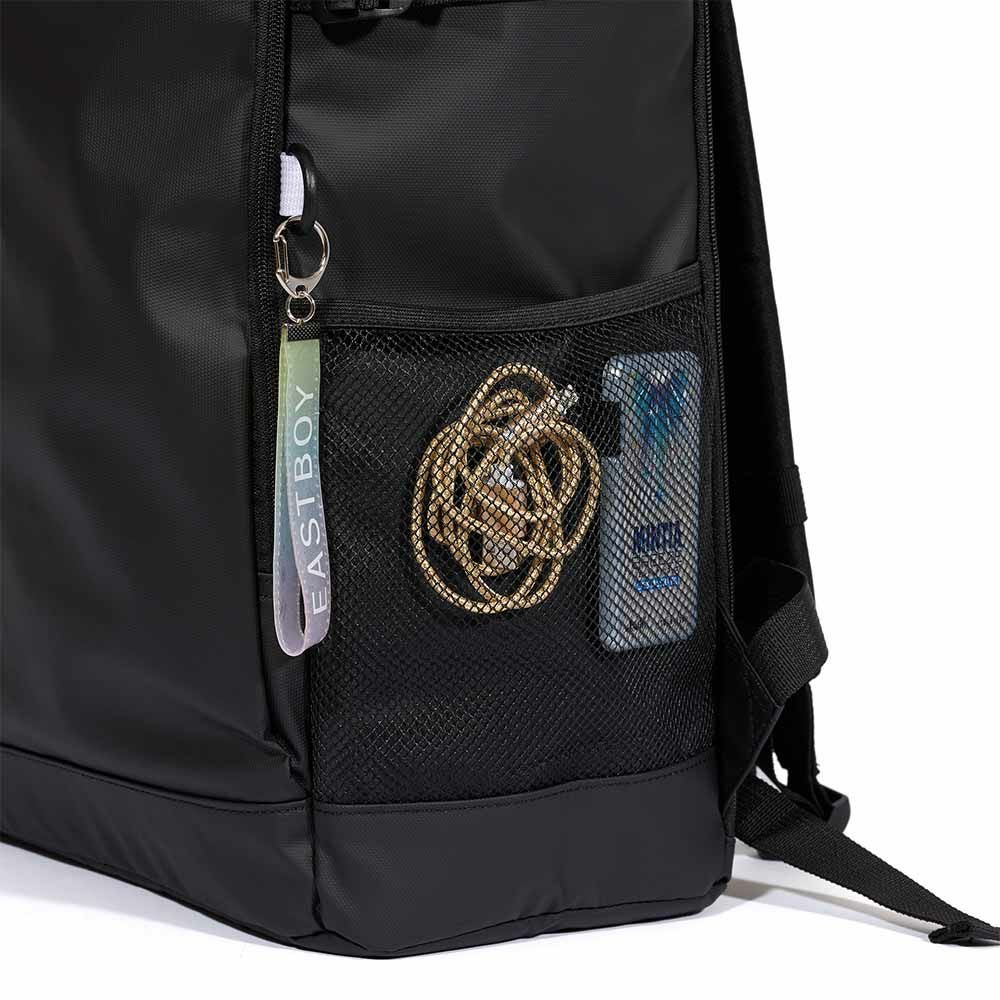 イーストボーイリュック通学女子EASTBOY30LB4大容量ボックス型レディース女子高生中学生高校生リュックサックスクールリュック通学リュックボックス型リュックかわいいEASTBOYEBA88