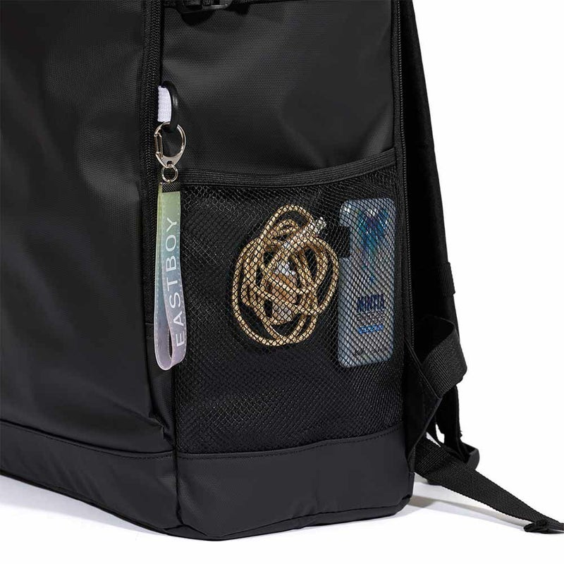 イーストボーイリュック通学女子EASTBOY30LB4大容量ボックス型レディース女子高生中学生高校生リュックサックスクールリュック通学リュックボックス型リュックかわいいEASTBOYEBA88