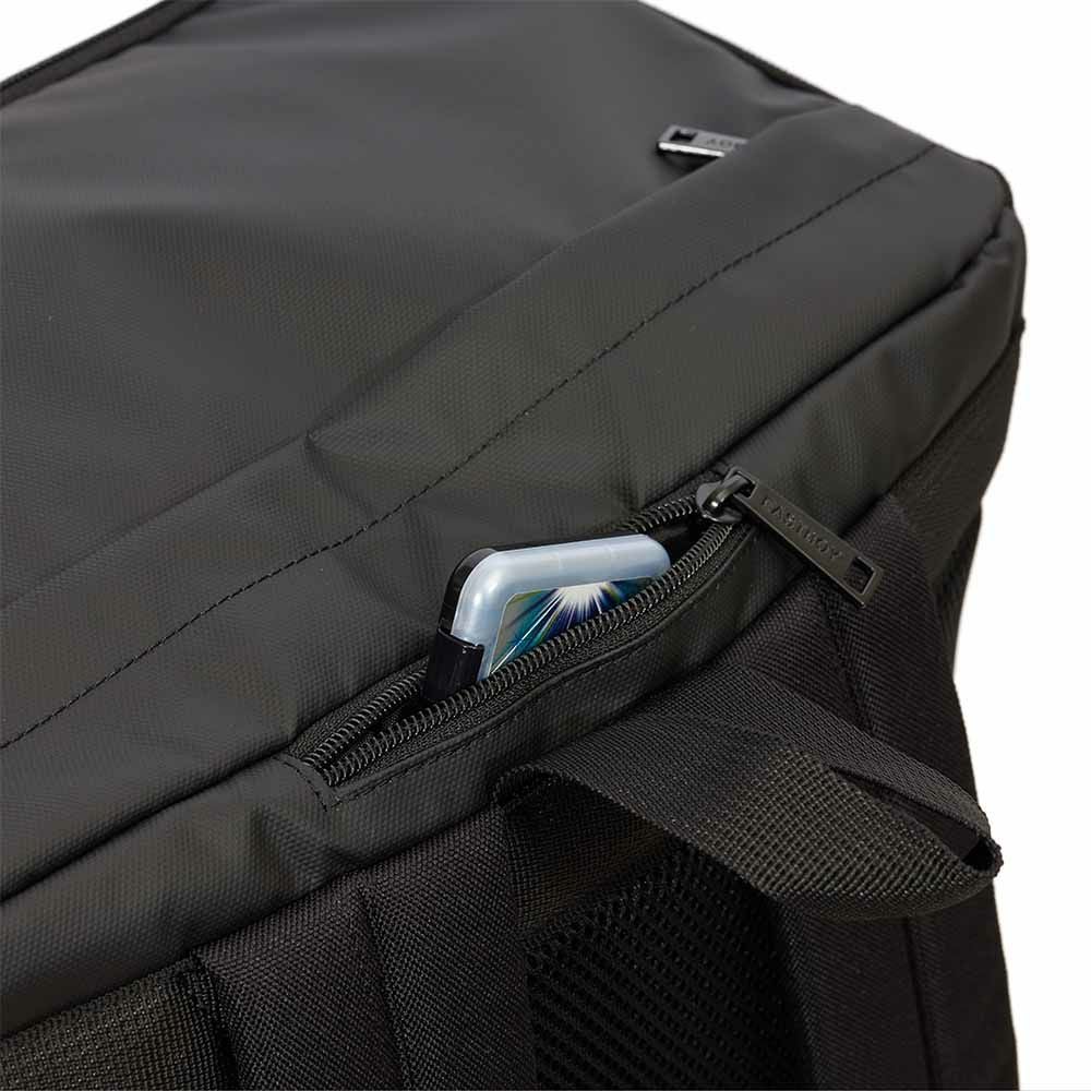 イーストボーイリュック通学女子EASTBOY30LB4大容量ボックス型レディース女子高生中学生高校生リュックサックスクールリュック通学リュックボックス型リュックかわいいEASTBOYEBA88