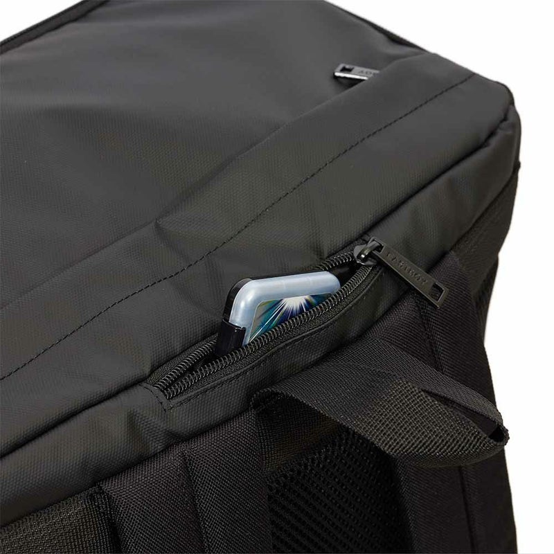 イーストボーイリュック通学女子EASTBOY30LB4大容量ボックス型レディース女子高生中学生高校生リュックサックスクールリュック通学リュックボックス型リュックかわいいEASTBOYEBA88