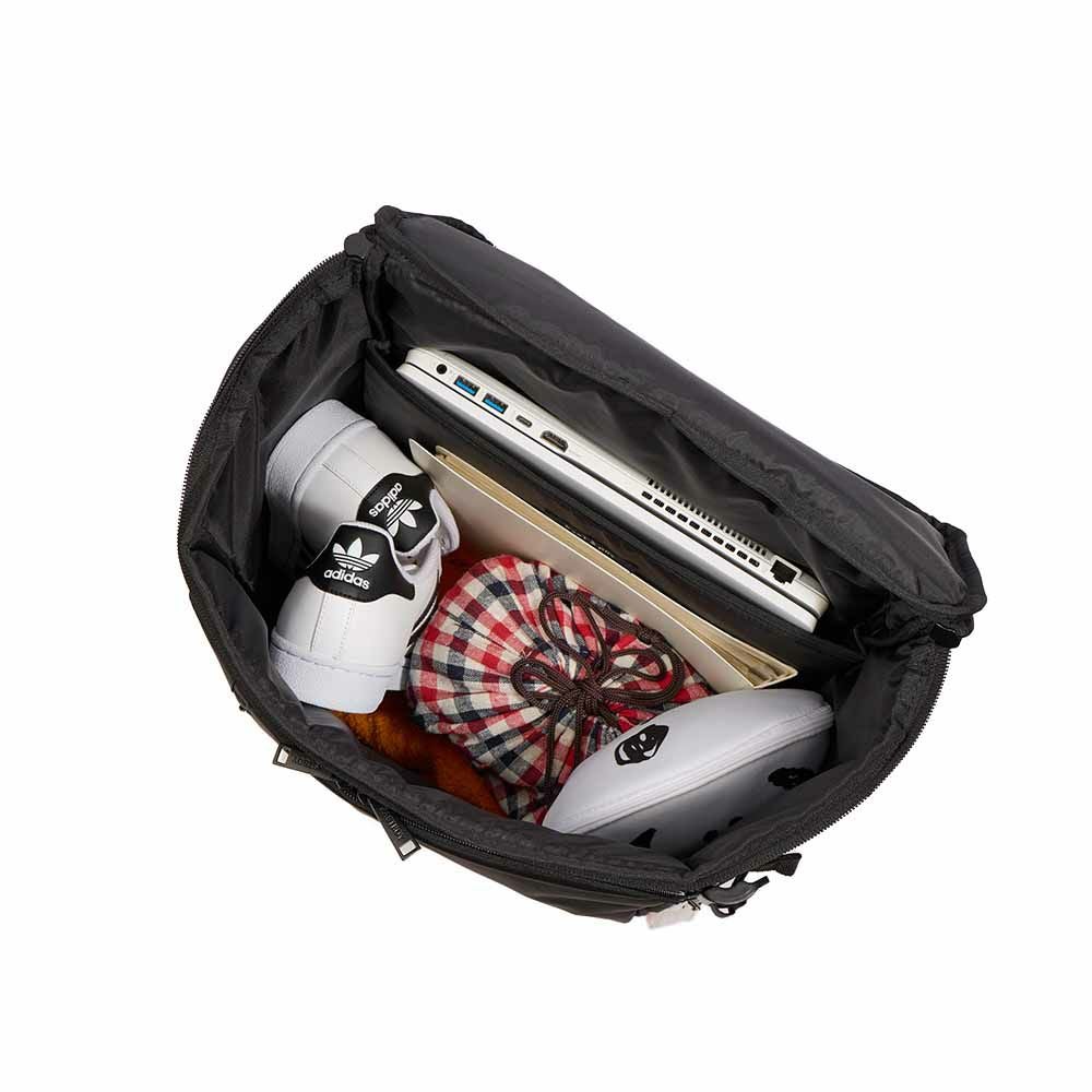 イーストボーイリュック通学女子EASTBOY30LB4大容量ボックス型レディース女子高生中学生高校生リュックサックスクールリュック通学リュックボックス型リュックかわいいEASTBOYEBA88