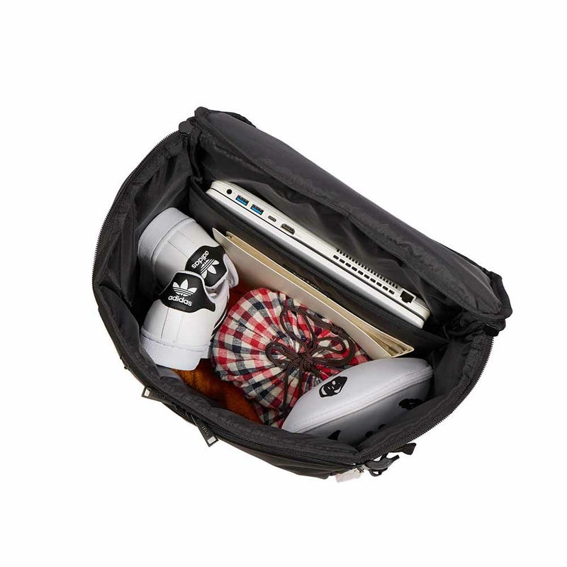 イーストボーイリュック通学女子EASTBOY30LB4大容量ボックス型レディース女子高生中学生高校生リュックサックスクールリュック通学リュックボックス型リュックかわいいEASTBOYEBA88