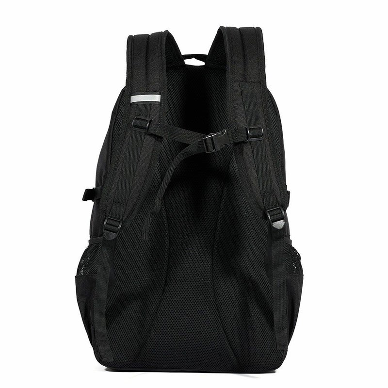 PUMAプーマリュック30L通学大容量リュックサックバックパック高校生中学生B4A4男子メンズスクールリュック通学カバンスポーツリュックスポーツシンプルブラック黒J20281