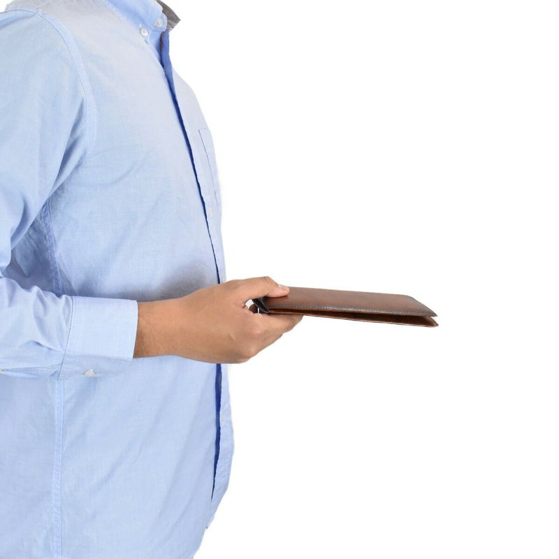 【P最大30倍&300円OFFクーポン】LugardラガードG3長札入れ小銭入れなしメンズ5188|本革牛革革レザー長財布財布ウォレットロングウォレットメンズ財布メンズ長財布札入れギフトプレゼント彼氏夫おしゃれ誕生日プレゼント