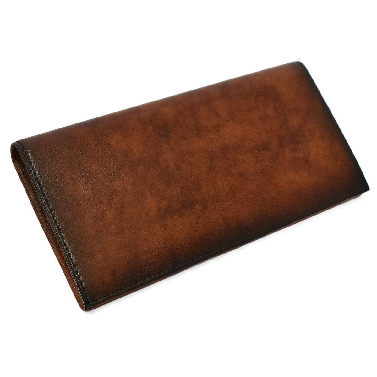 【P最大30倍&300円OFFクーポン】LugardラガードG3長札入れ小銭入れなしメンズ5188|本革牛革革レザー長財布財布ウォレットロングウォレットメンズ財布メンズ長財布札入れギフトプレゼント彼氏夫おしゃれ誕生日プレゼント