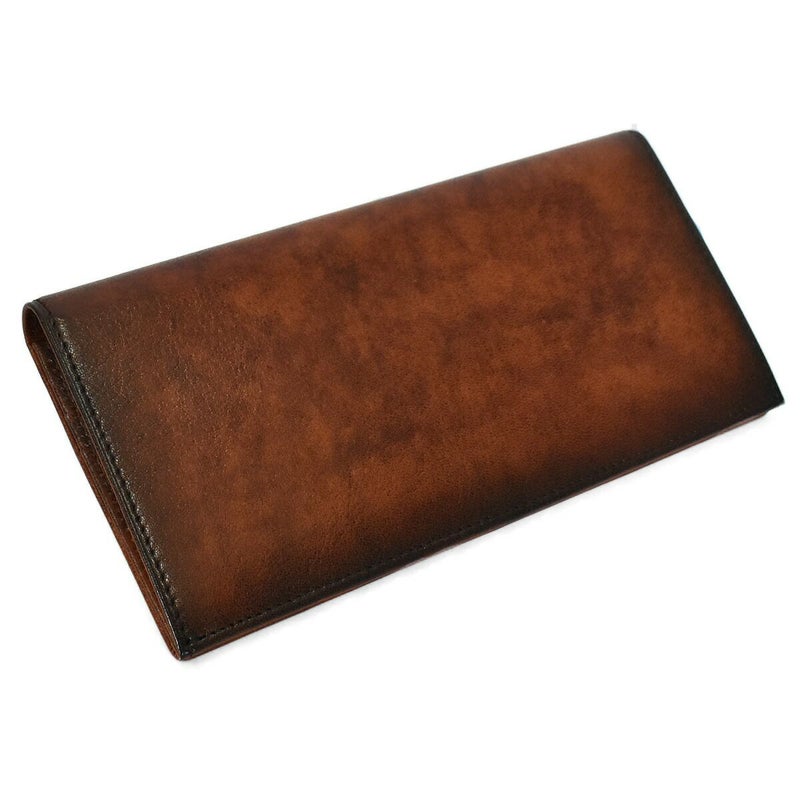 【P最大30倍&300円OFFクーポン】LugardラガードG3長札入れ小銭入れなしメンズ5188|本革牛革革レザー長財布財布ウォレットロングウォレットメンズ財布メンズ長財布札入れギフトプレゼント彼氏夫おしゃれ誕生日プレゼント