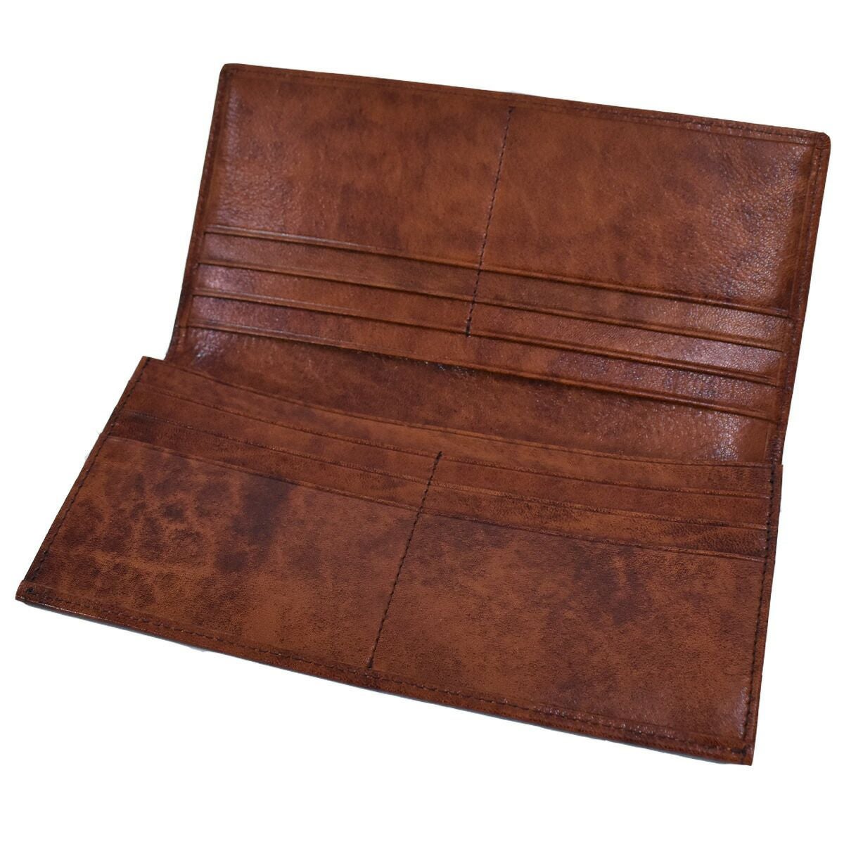 【P最大30倍&300円OFFクーポン】LugardラガードG3長札入れ小銭入れなしメンズ5188|本革牛革革レザー長財布財布ウォレットロングウォレットメンズ財布メンズ長財布札入れギフトプレゼント彼氏夫おしゃれ誕生日プレゼント