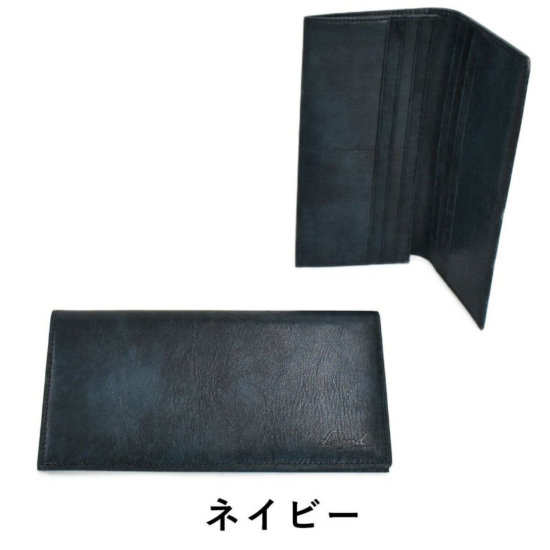 【P最大30倍&300円OFFクーポン】LugardラガードG3長札入れ小銭入れなしメンズ5188|本革牛革革レザー長財布財布ウォレットロングウォレットメンズ財布メンズ長財布札入れギフトプレゼント彼氏夫おしゃれ誕生日プレゼント