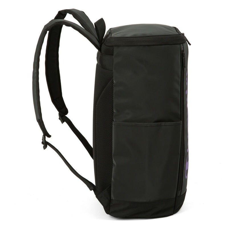 【2025新作】チャンピオンリュック通学33LB4Championリュックサック男子女子メンズレディース中学生高校生女子高生大容量ボックス型バックパックボックスリュック通学リュックブランド63972