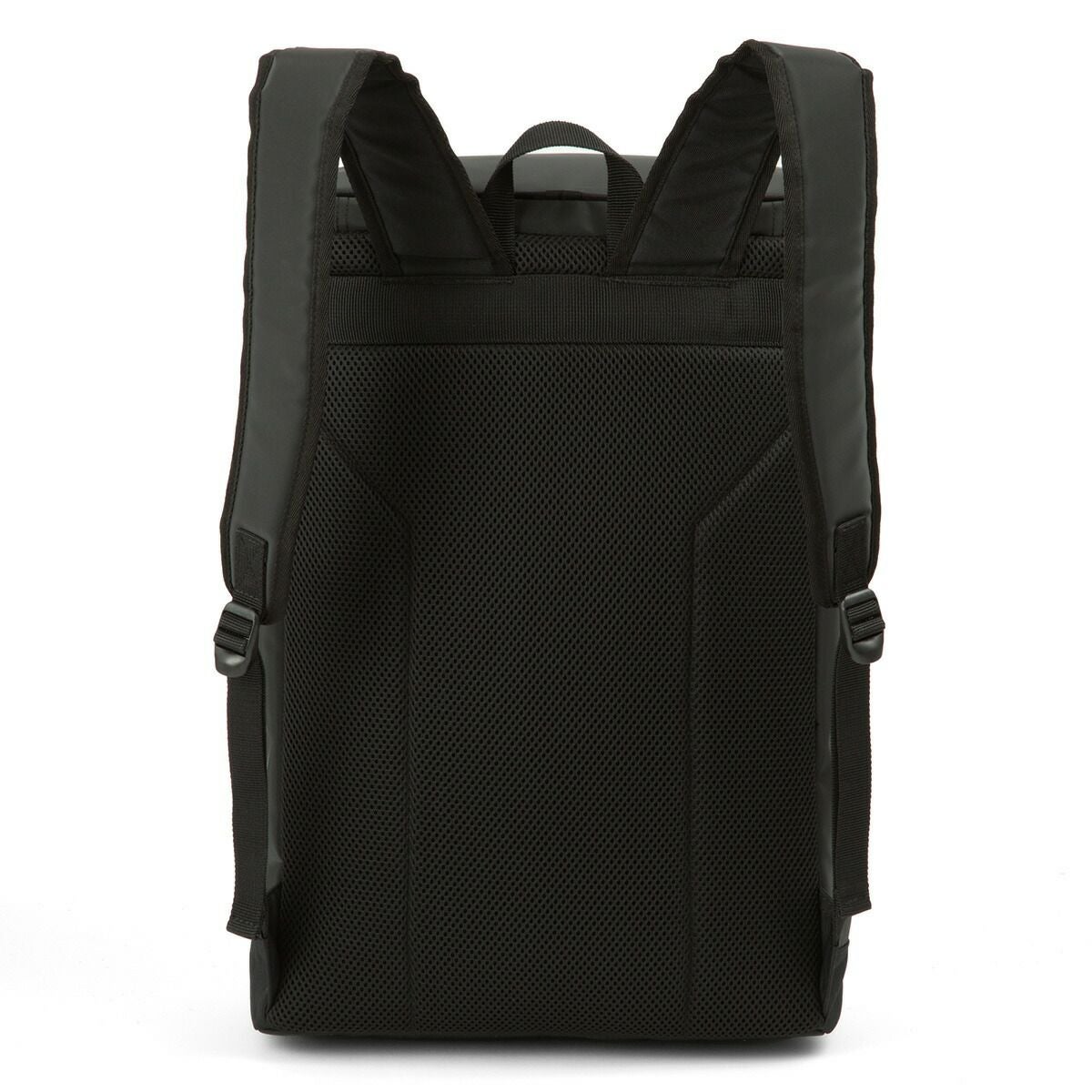 【2025新作】チャンピオンリュック通学33LB4Championリュックサック男子女子メンズレディース中学生高校生女子高生大容量ボックス型バックパックボックスリュック通学リュックブランド63972