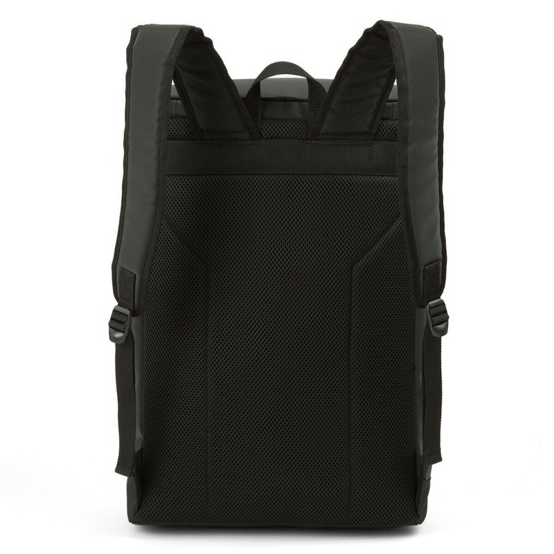 【2025新作】チャンピオンリュック通学33LB4Championリュックサック男子女子メンズレディース中学生高校生女子高生大容量ボックス型バックパックボックスリュック通学リュックブランド63972