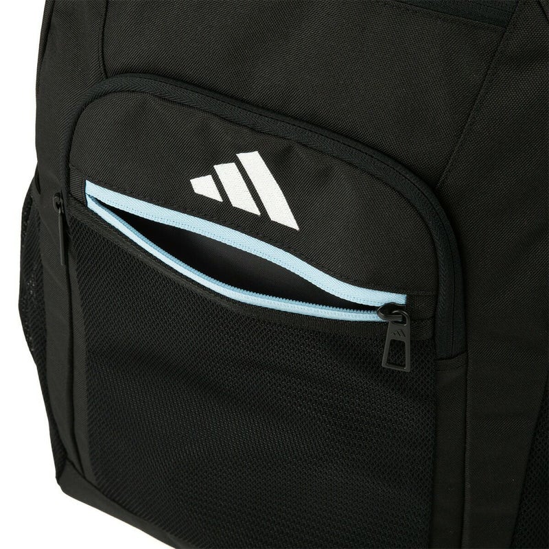 【2025新作】アディダスリュック28L33LB4A4adidas通学女子男子リュックサックレディースメンズ中学生高校生女子高生容量拡張スポーツリュック通学リュックスポーツ大容量シンプル黒無地68561