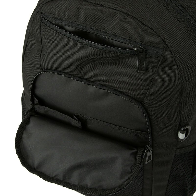 【2025新作】アディダスリュック28L33LB4A4adidas通学女子男子リュックサックレディースメンズ中学生高校生女子高生容量拡張スポーツリュック通学リュックスポーツ大容量シンプル黒無地68561