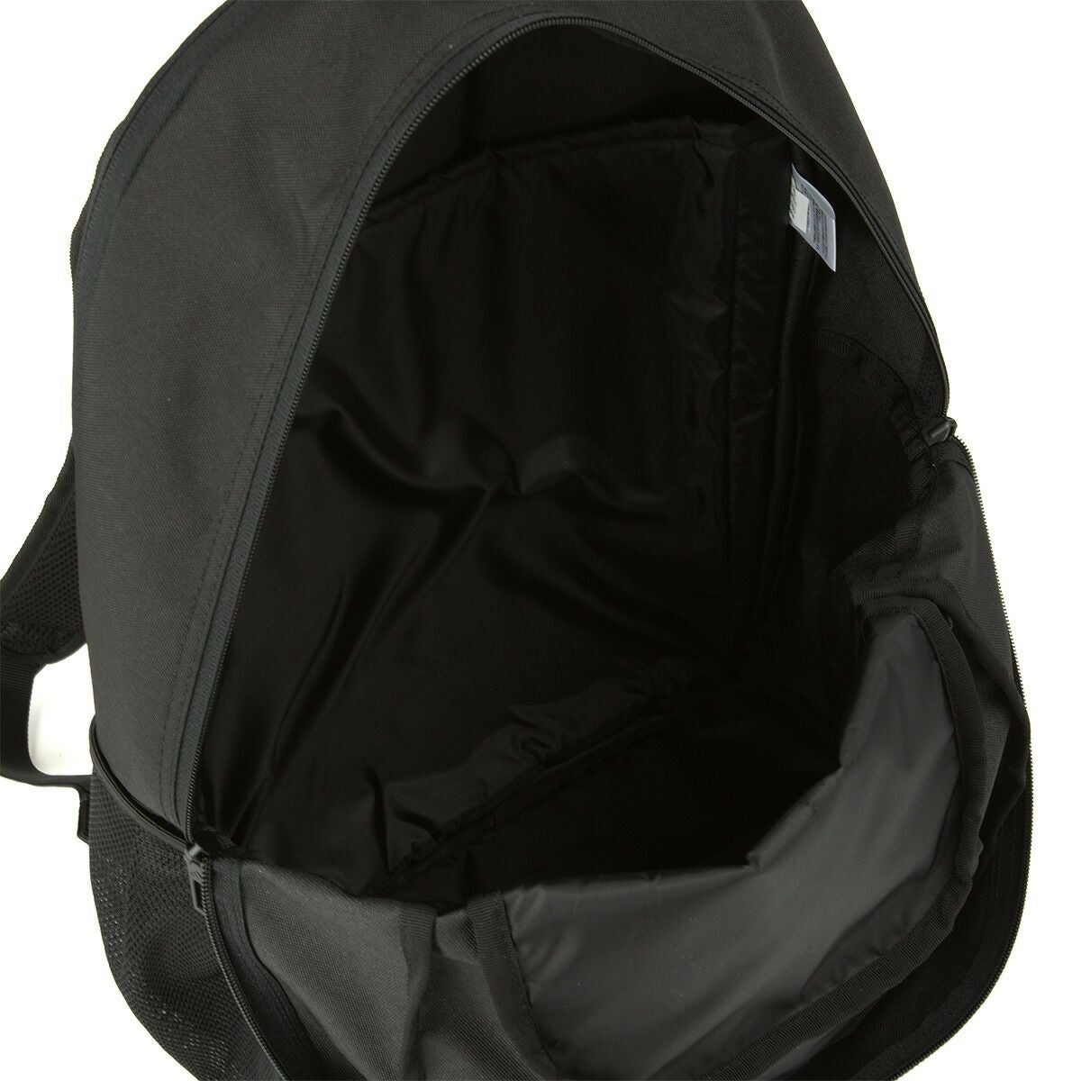 【2025新作】アディダスリュック28L33LB4A4adidas通学女子男子リュックサックレディースメンズ中学生高校生女子高生容量拡張スポーツリュック通学リュックスポーツ大容量シンプル黒無地68561