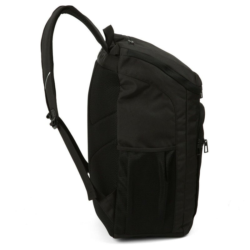 【2025新作】アディダスリュック35LB4A4adidas通学男子女子リュックサックメンズレディース中学生高校生女子高生男の子女の子スポーツリュック通学リュックスポーツボックス型大容量68562