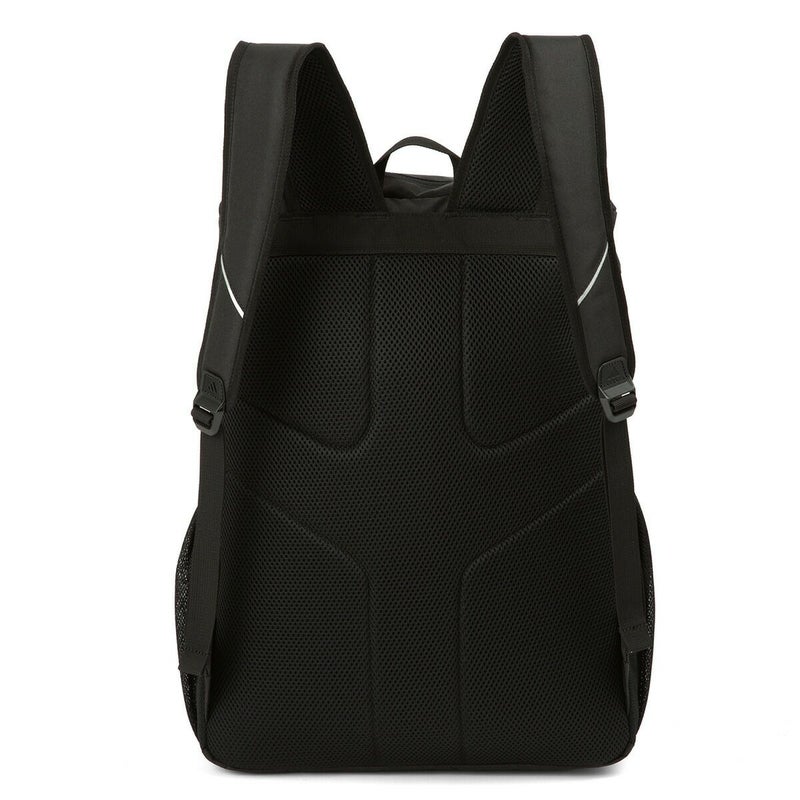 【2025新作】アディダスリュック35LB4A4adidas通学男子女子リュックサックメンズレディース中学生高校生女子高生男の子女の子スポーツリュック通学リュックスポーツボックス型大容量68562