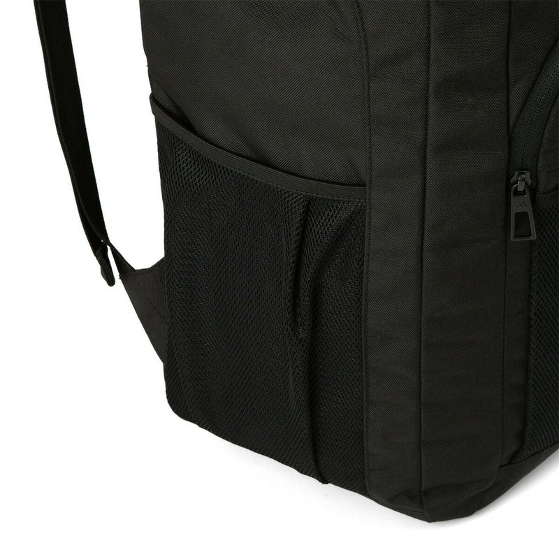 【2025新作】アディダスリュック35LB4A4adidas通学男子女子リュックサックメンズレディース中学生高校生女子高生男の子女の子スポーツリュック通学リュックスポーツボックス型大容量68562