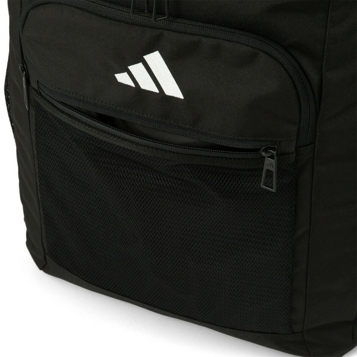 【2025新作】アディダスリュック35LB4A4adidas通学男子女子リュックサックメンズレディース中学生高校生女子高生男の子女の子スポーツリュック通学リュックスポーツボックス型大容量68562