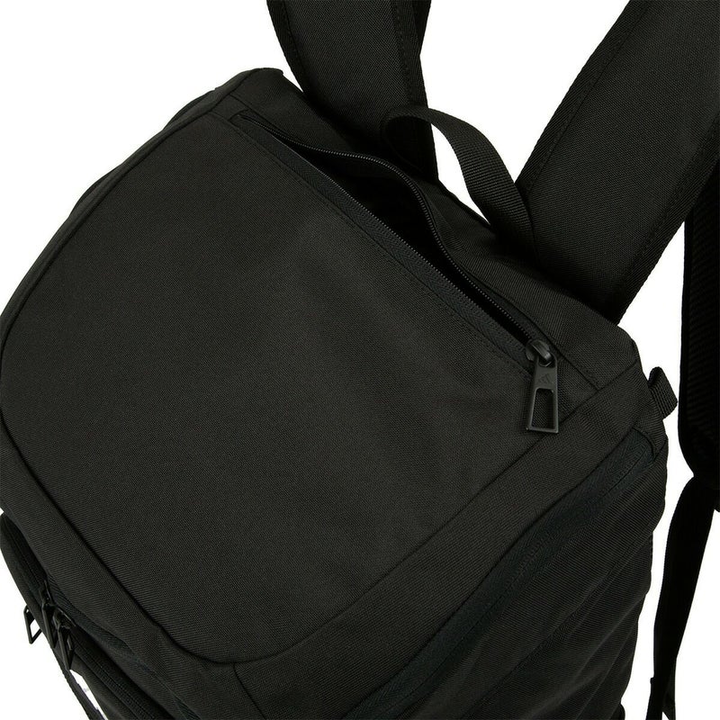 【2025新作】アディダスリュック35LB4A4adidas通学男子女子リュックサックメンズレディース中学生高校生女子高生男の子女の子スポーツリュック通学リュックスポーツボックス型大容量68562