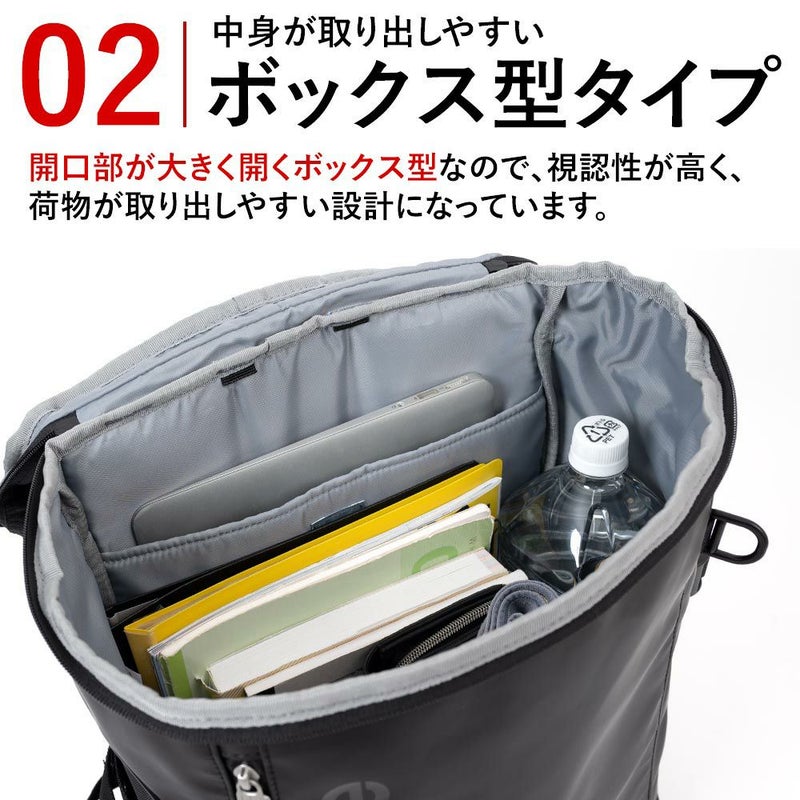 【2025新作】ニューバランスリュック通学newbalance30LA3ボックス型リュックサック男子女子中学生高校生女子高生メンズレディーススポーツリュック通学リュック大容量LAB55678LAB35717