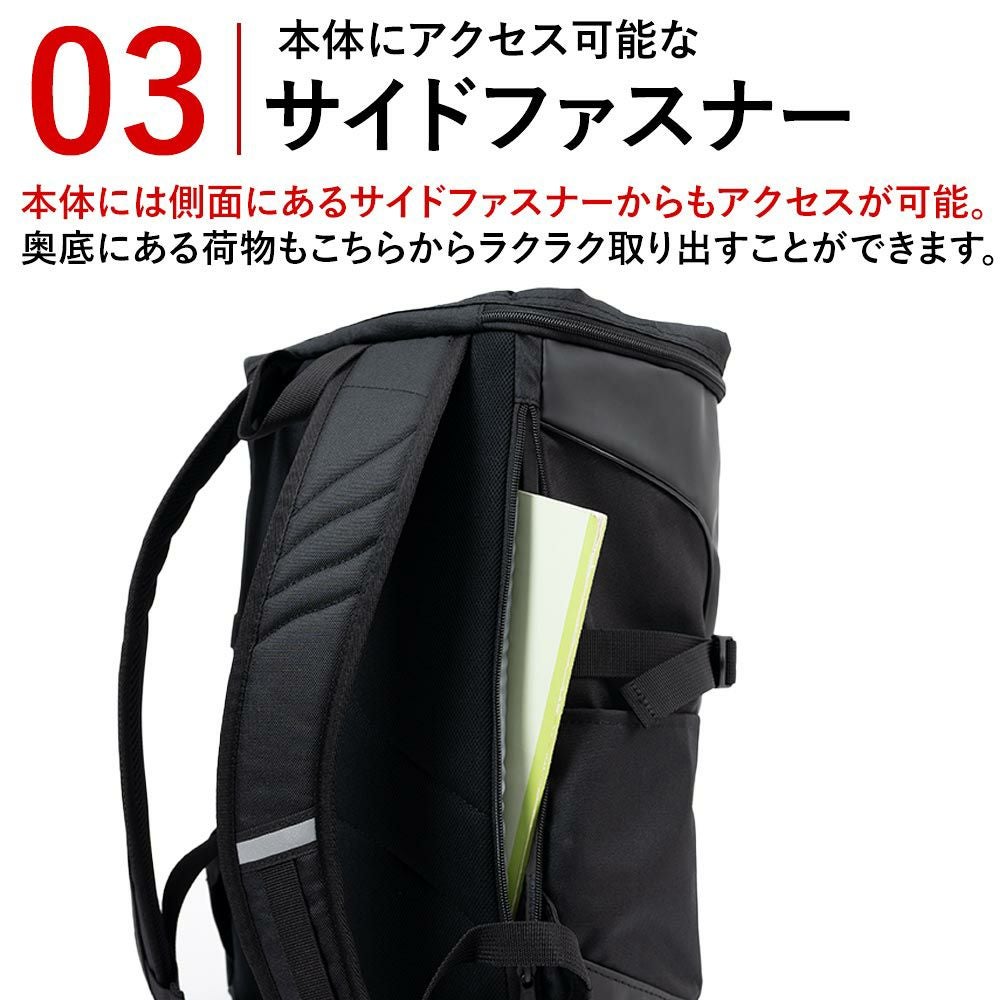 【2025新作】ニューバランスリュック通学newbalance30LA3ボックス型リュックサック男子女子中学生高校生女子高生メンズレディーススポーツリュック通学リュック大容量LAB55678LAB35717